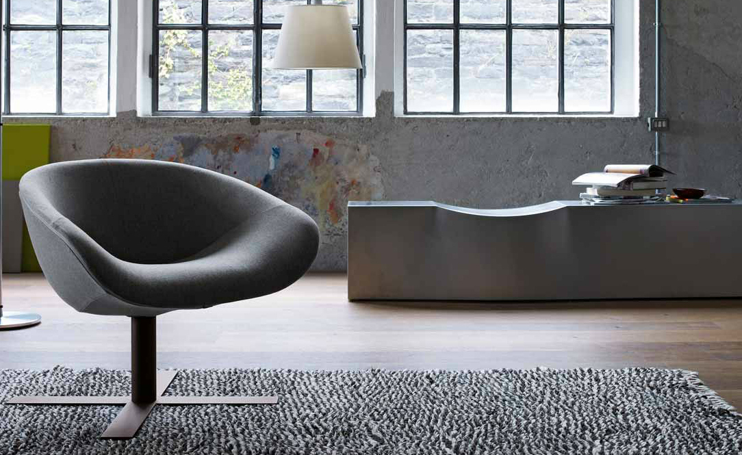 创意火狐官方网站 - 坐具|休闲椅|办公火狐官方网站|火狐HUOHU（中国）火狐官方网站|马特扶手椅